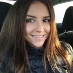 Ремонт электросамокатов в Минске