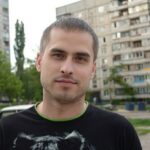 Ремонт электросамокатов в Минске