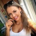 Ремонт электросамокатов в Минске
