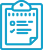 Гарантия